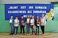 05.06.2014_MATEMATYCZNY CZAR PAR 2014114